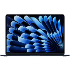Ноутбук MacBook Air Model A3448 Midnight