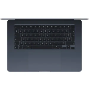 Ноутбук MacBook Air Model A3448 Midnight