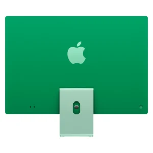 Моноблок iMac Green Model A3247
