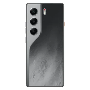 Смартфон Tecno Camon 40