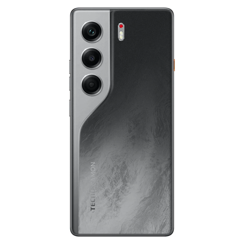Смартфон Tecno Camon 40