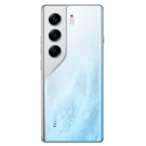 Смартфон Tecno Camon 40 Pro