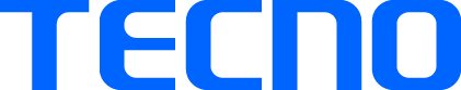 logo Tecno