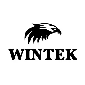 Logo Wintek