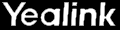 Logo Yealink
