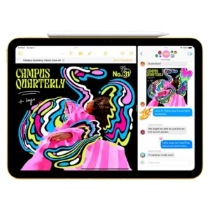 Планшет Apple 11" iPad A3354