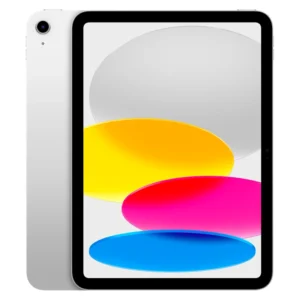 Планшет Apple 11" iPad A3354 Silver