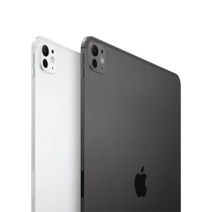 Планшет Apple 11" iPad Pro M5 Space Black A3357