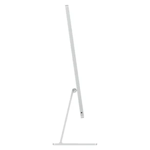 Моноблок iMac 24" 4.5K Silver Model A3137