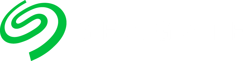 seagate-logo