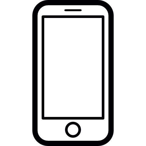Смартфоны